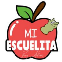 Centro Mi Escuelita