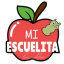 Logo de Mi Escuelita