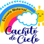 Logo de Cachito de Cielo