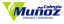 Logo de Muñoz 