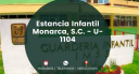 Estancia Infantil Monarca 