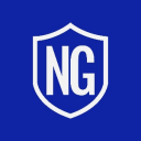 Colegio Nueva Galicia 