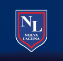 Logo de Colegio  Nueva Laguna