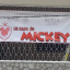 Logo de  La Casa De Mickey