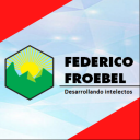 Colegio Num 092 Federico Froebel
