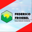 Logo de Num 092 Federico Froebel