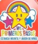 Logo de Mis Primeros Pasos