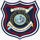 Colegio Particular "Maria Almazan de Andrew" 