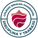 Colegio Sinaloa Guamúchil 