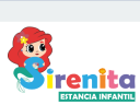 Estancia Infantil Sirenita