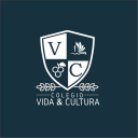 Logo de Colegio Vida y Cultura