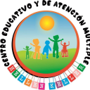 Logo de Preescolar  Educativo y de Atención múltiple Hellen Keller