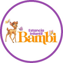 Estancia Infantil Bambi
