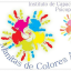 Logo de Manitas De Color