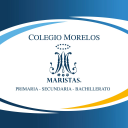 Colegio Morelos de Tepatitlán 