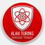 Colegio Alan Turing
