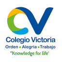 Colegio Victoria