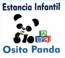 Estancia Infantil Osito Panda 