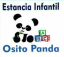 Logo de Osito Panda 