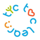 Logo de Preescolar Tic Tac Learn