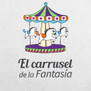 Preescolar Estancia Infantil El Carrusel de la Fantasía