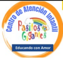 Centro Infantil Pasitos Gigantes