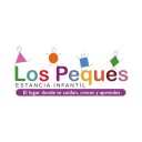 Estancia Infaltil Los Peques