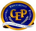 Logo de Colegio Perenganitos