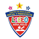 Logo de Preescolar Piccolo Anna Freud