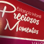 Logo de Preciosos Momentos