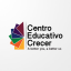 Logo de  Crecer, A.C