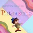 Logo de Preescolar Pulgarcito