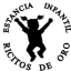 Logo de Ricitos De Oro 