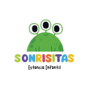 Estancia Infantil Sonrisitas