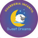 Logo de Estancia Infantil Sweet Dreams 