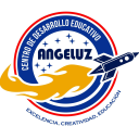 Logo de Colegio Angeluz