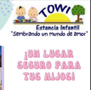 Logo de Preescolar Towi 