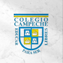 Colegio Campeche