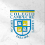 Logo de Campeche