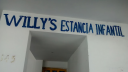 Estancia Infantil Willis