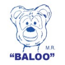 Logo de Preescolar Niсos Baloo