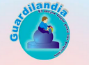 Logo de Colegio Guardilandia