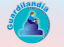 Logo de Guardilandia