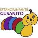 Estancia Infantil Gusanito Sol 