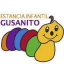 Logo de Gusanito Sol 