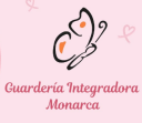 Guarderia Infantil Integradora Monarca