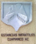 Logo de Estancias Infantiles Cuamanco