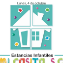 Estancia Infantil Mi Casita