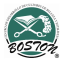 Logo de Estilistas Boston