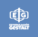 Logo de Guarderia Infantil Guardería Gestalt